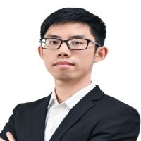 李俊杰高考日语老师